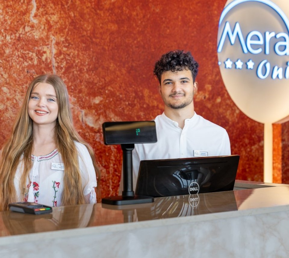 fotositecarier fotositecarier