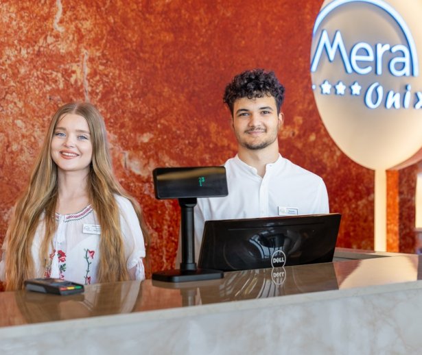 fotositecarier fotositecarier