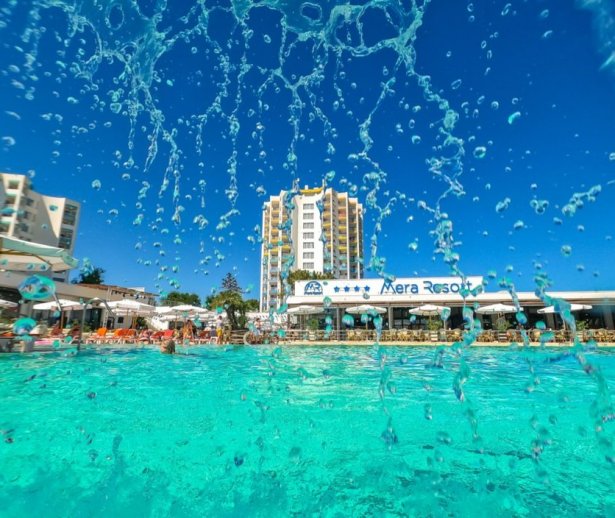 pozainapamerahotel pozainapamerahotel