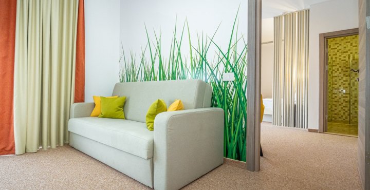 apartamentmangaliamerabris apartamentmangaliamerabris