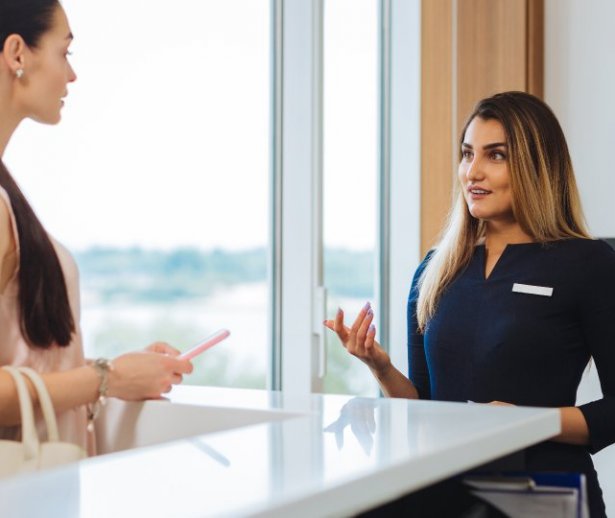 rezervarehote rezervarehote