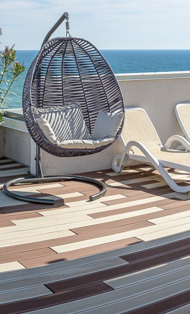 apartamentallinclusivecujacuzz apartamentallinclusivecujacuzz