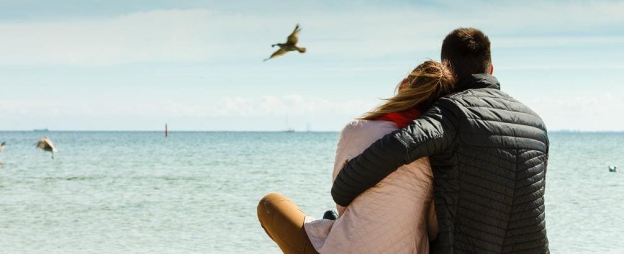 cuplustapeplaj cuplustapeplaj