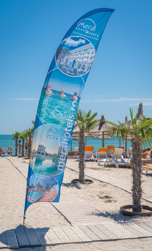 fotoplajaprivataMer fotoplajaprivataMer