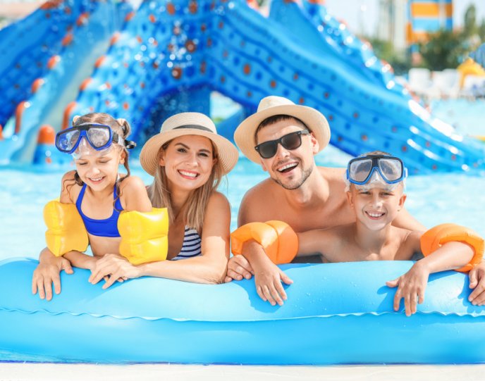 familielamareinvacant familielamareinvacant