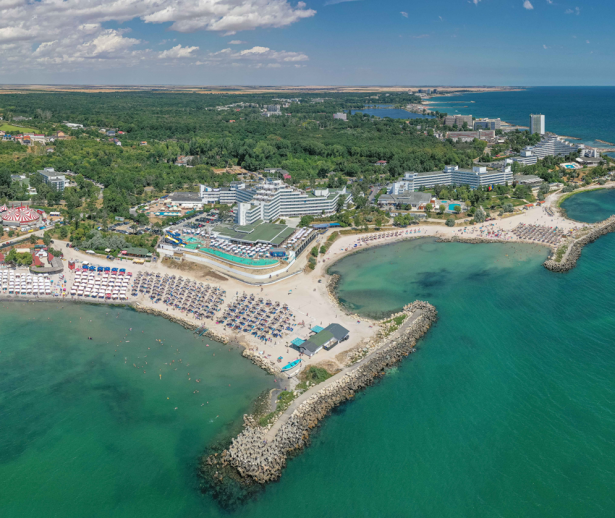 privelistedesusmerahotel privelistedesusmerahotel