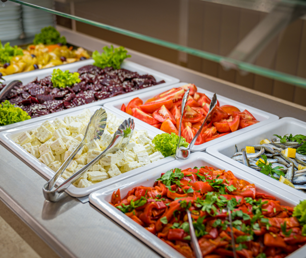 bufetsuedezmerahotel bufetsuedezmerahotel