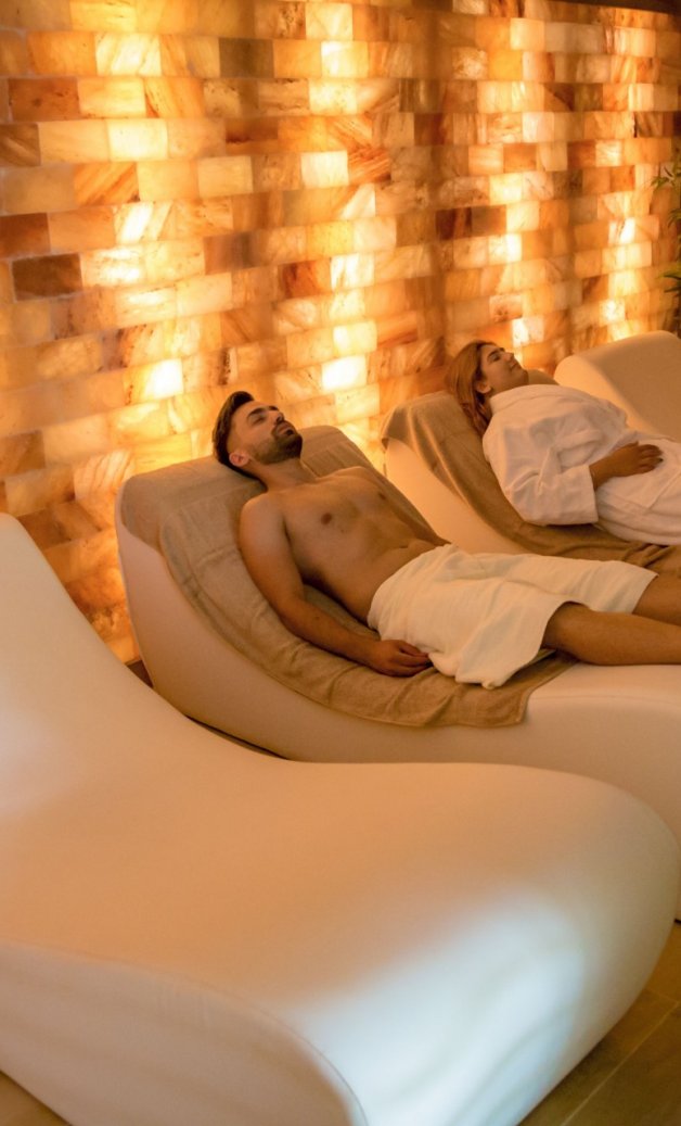 relaxarelaspa relaxarelaspa