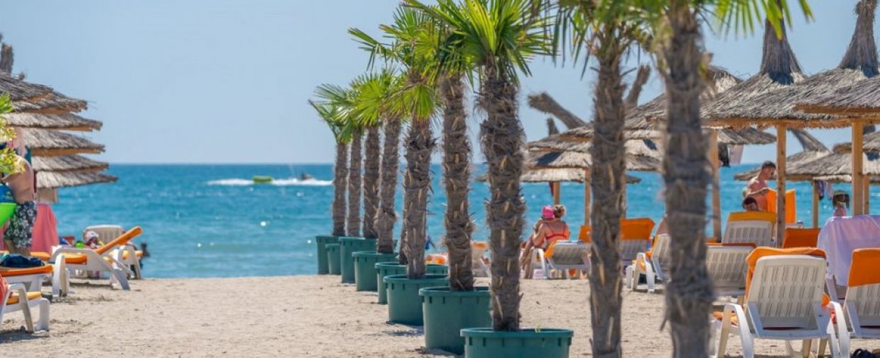 plajaprivatamerahotel plajaprivatamerahotel