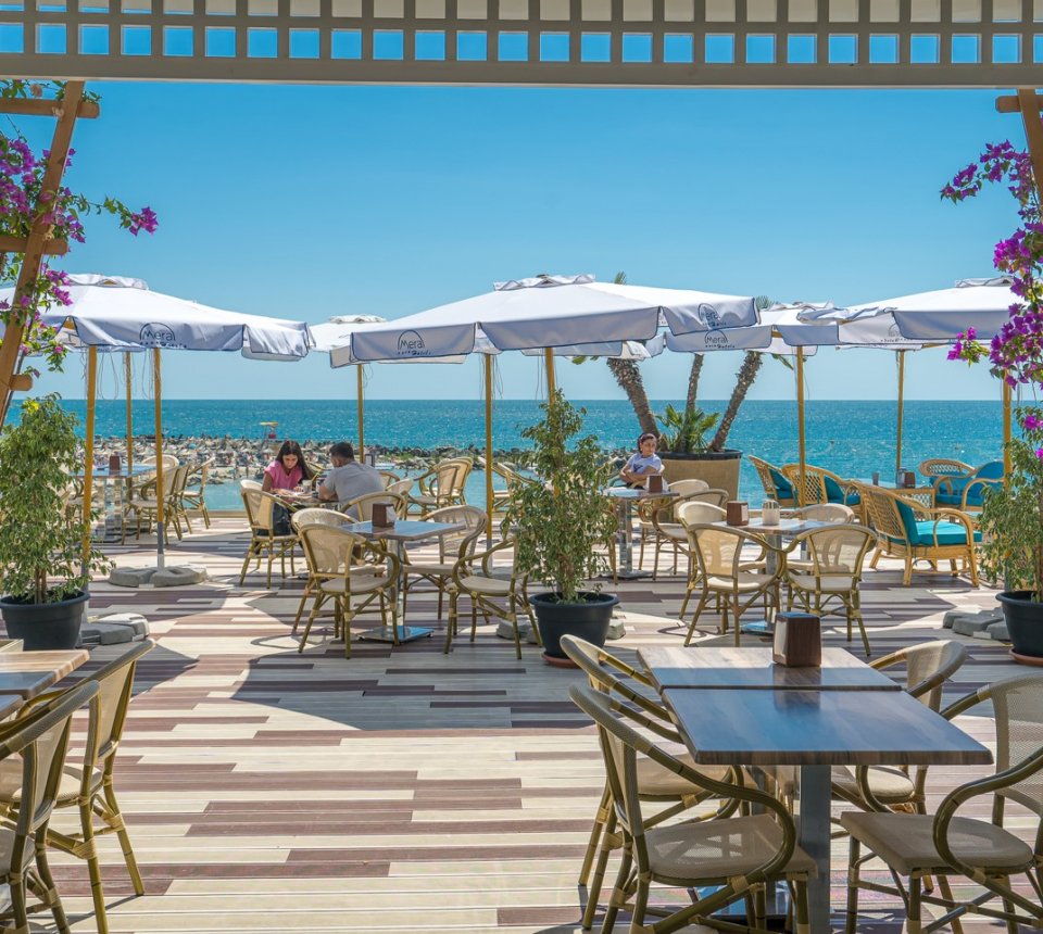 terasarestaurantsit terasarestaurantsit