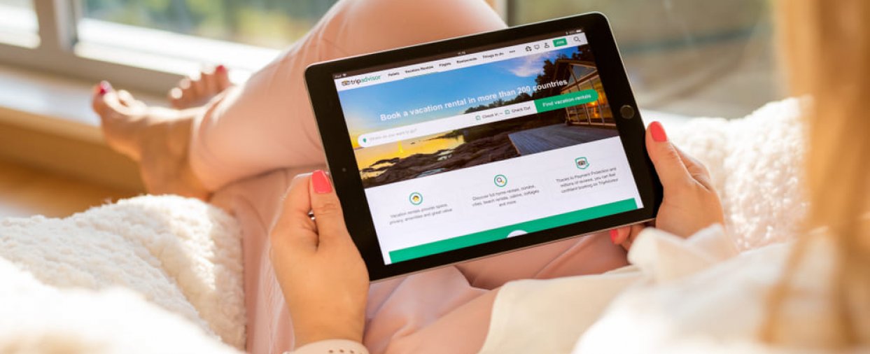 Verificarearecenziilorunuihote Verificarearecenziilorunuihote