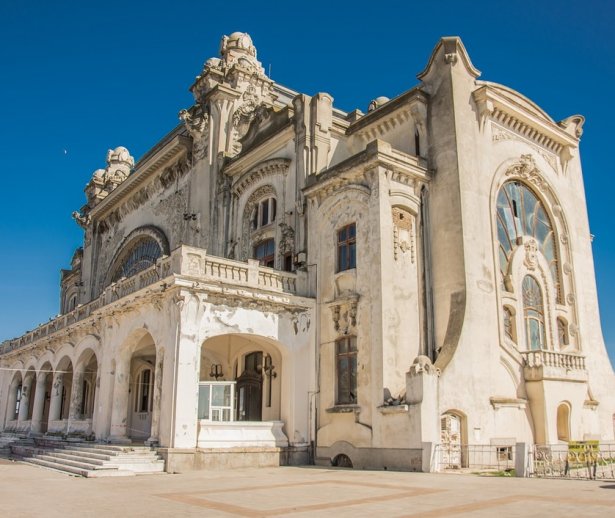 CazinouldinConstan CazinouldinConstan