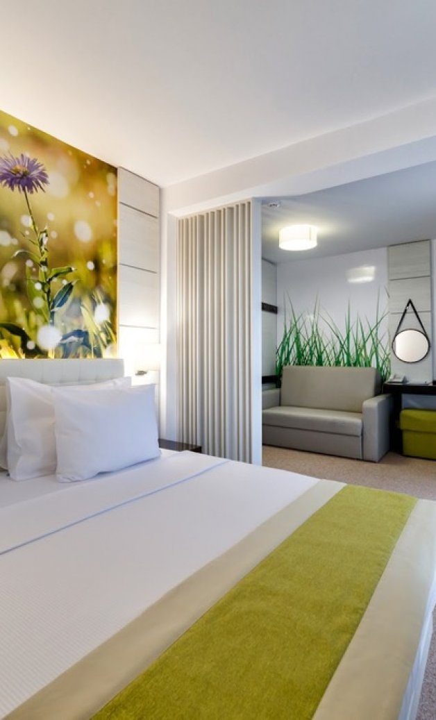 Sejurincameradehote Sejurincameradehote