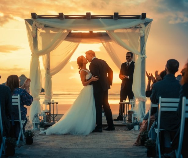 nuntalamare nuntalamare