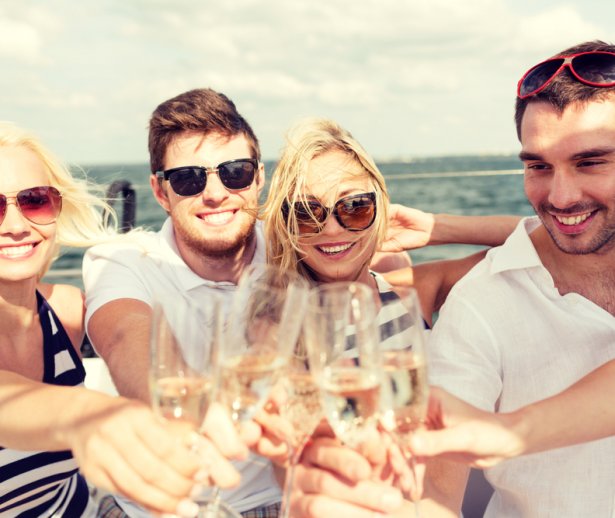 organizareauneianiversarilamar organizareauneianiversarilamar