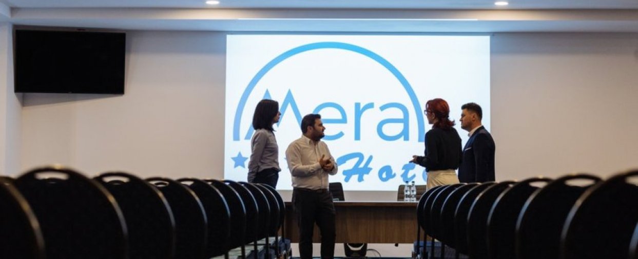 evenimentcorporatelamerahotel evenimentcorporatelamerahotel