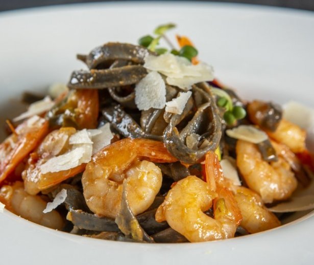 fructedemareinfarfuri fructedemareinfarfuri