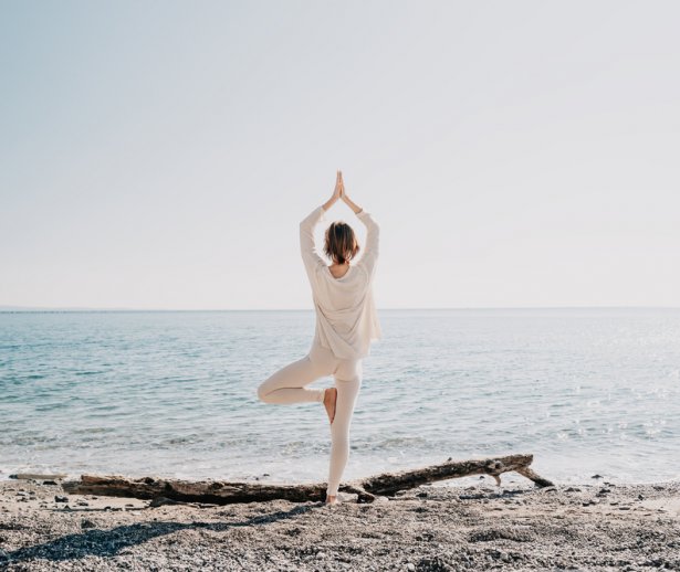 aerosolilamar aerosolilamar