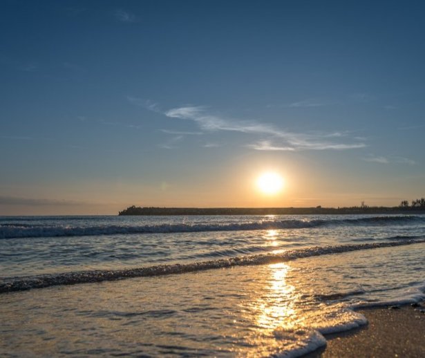 rasaritlamarepeplaj rasaritlamarepeplaj