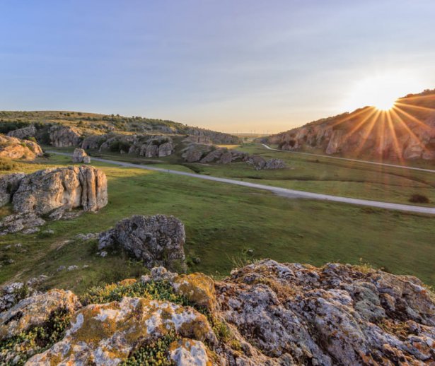 RezervaianaturalGuraDobroge RezervaianaturalGuraDobroge