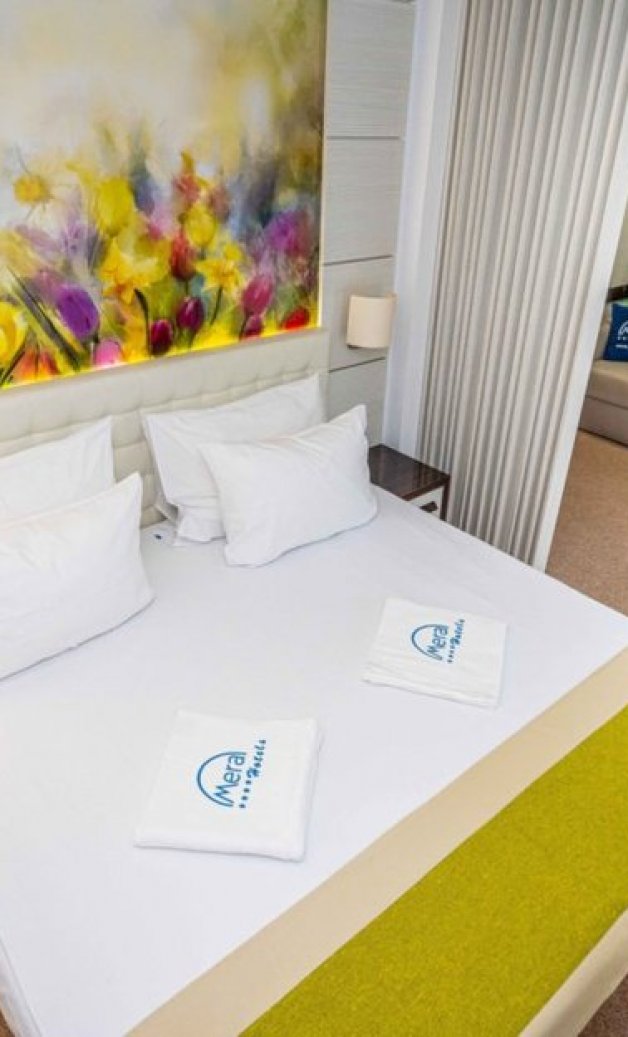 cazaremerahotel cazaremerahotel