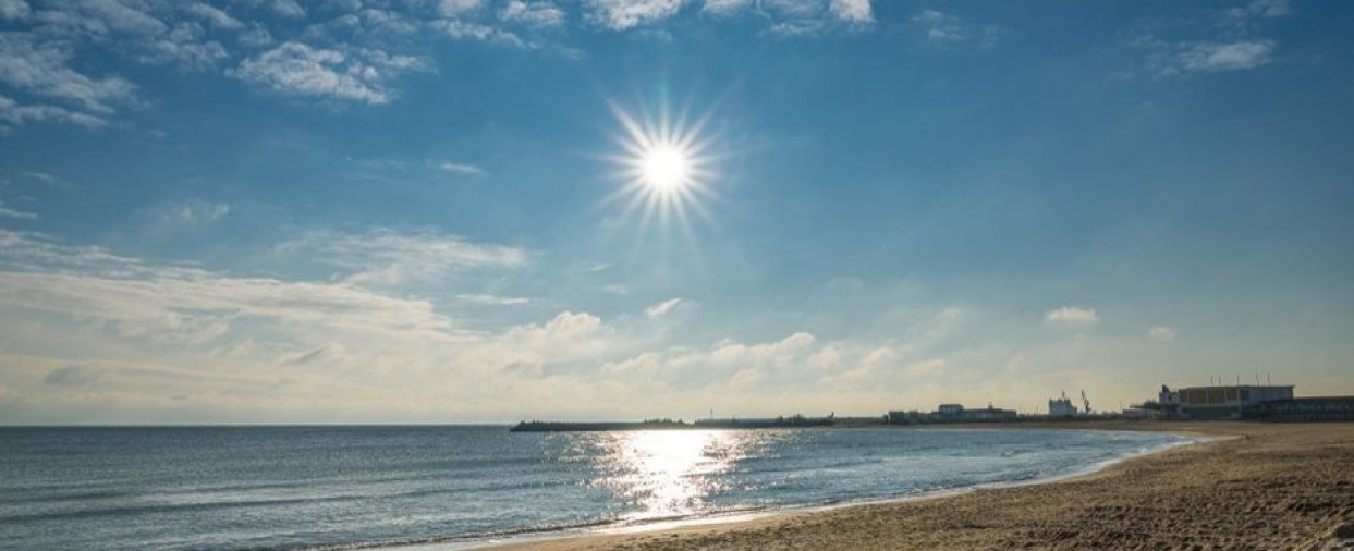 evenimentcorporatelamar evenimentcorporatelamar