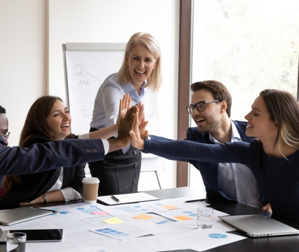 intalniredeechipatrainin intalniredeechipatrainin