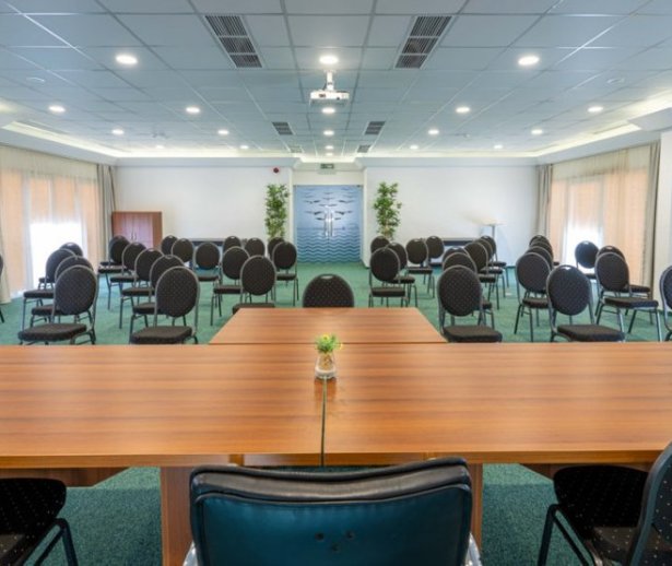 saladeconferintapentrutrainingur saladeconferintapentrutrainingur