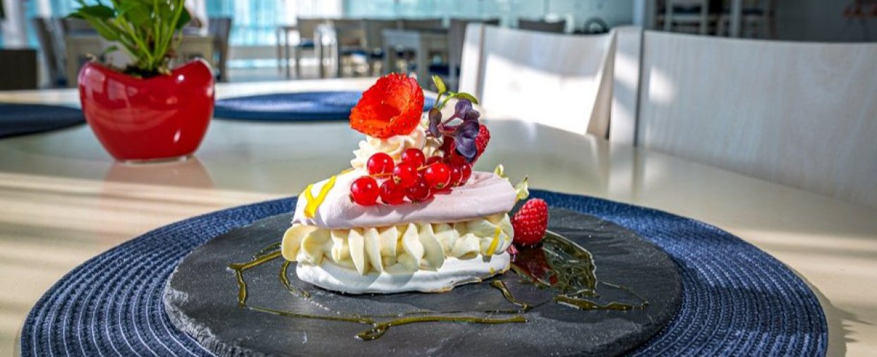 petrecerepentrucopiilarestauran petrecerepentrucopiilarestauran