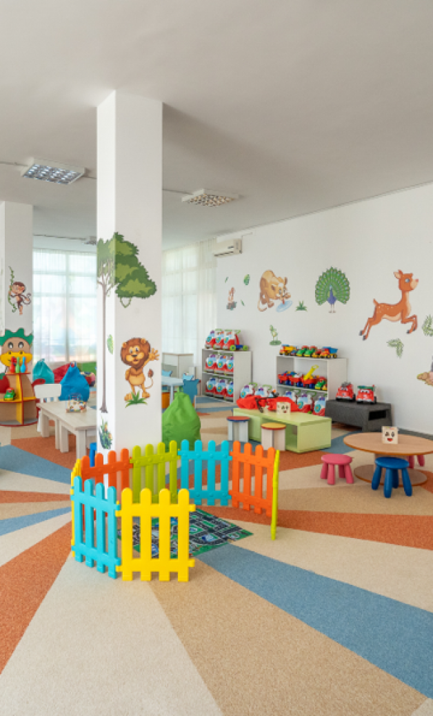 petrecerepentrucopii petrecerepentrucopii