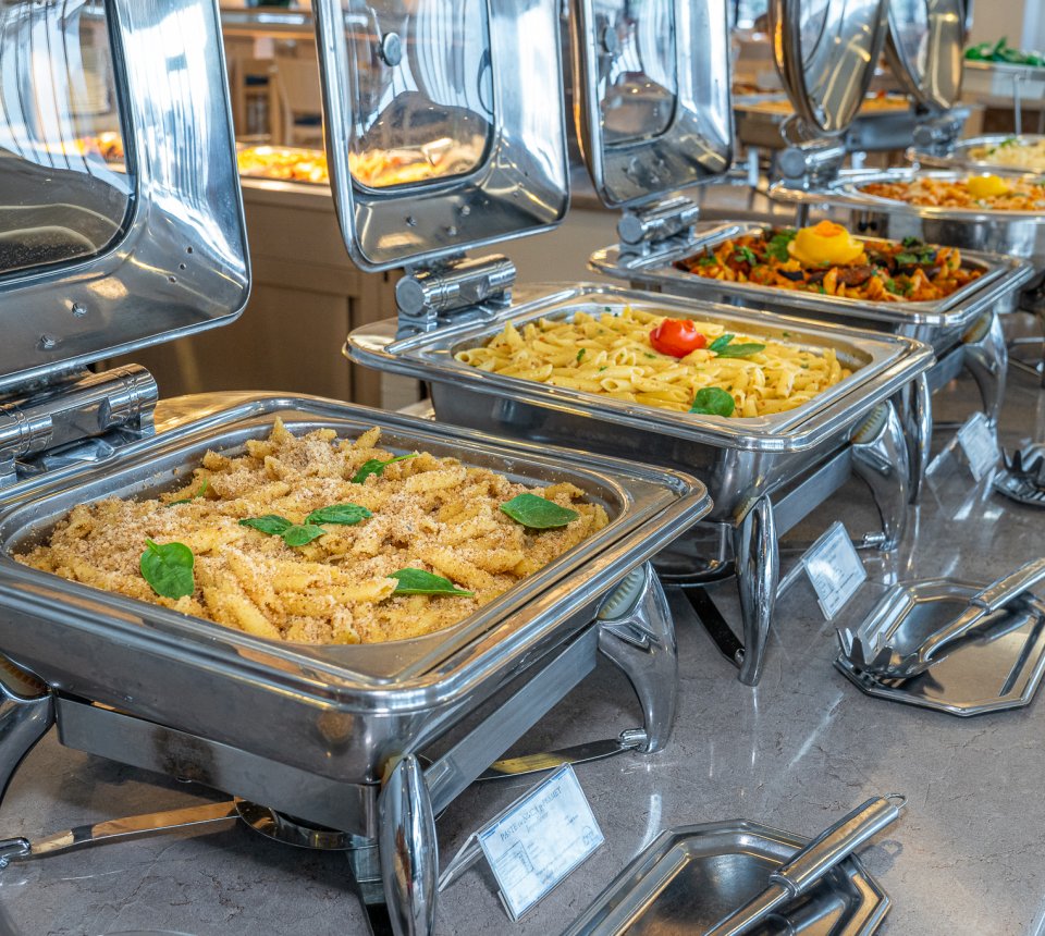 meniumeraoni meniumeraoni