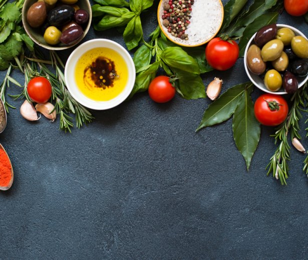 mancaremediteranean mancaremediteranean