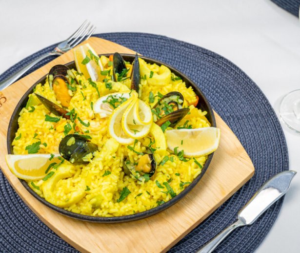 paellacufructedemar paellacufructedemar