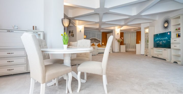 interiorapartamentOni interiorapartamentOni