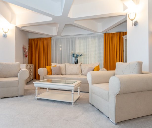 interioraptMeraOni interioraptMeraOni