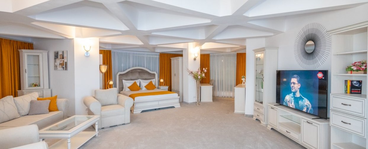 interiorapt interiorapt