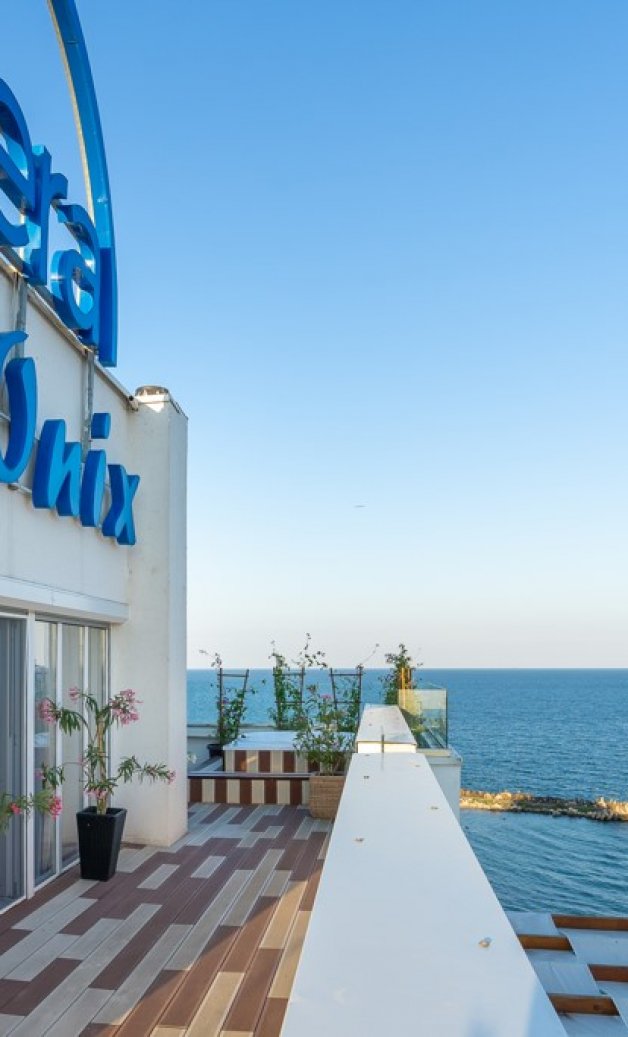 terasacujacuzziapartamen terasacujacuzziapartamen