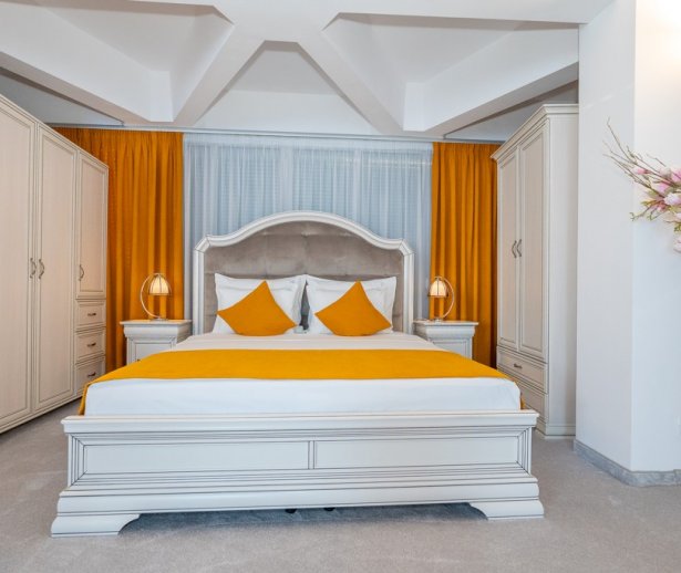 cameraetaj9MeraOni cameraetaj9MeraOni