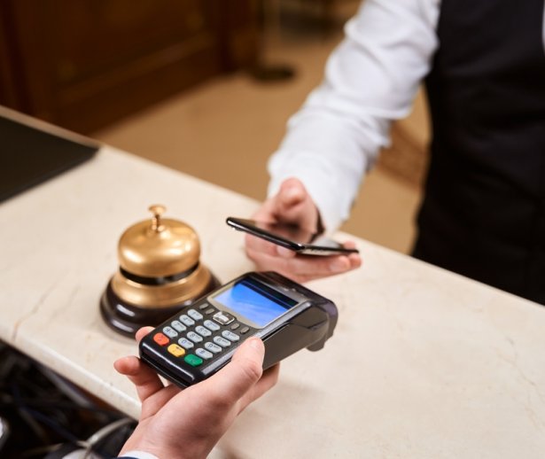 platalahotel 231228020 platalahotel 231228020