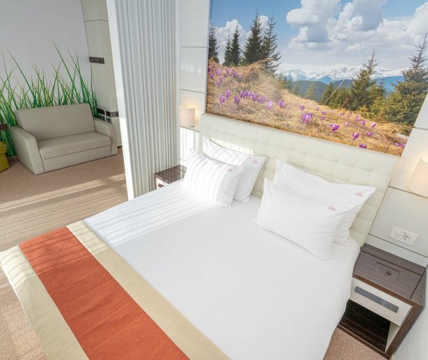 cameradehotelmerahotel cameradehotelmerahotel