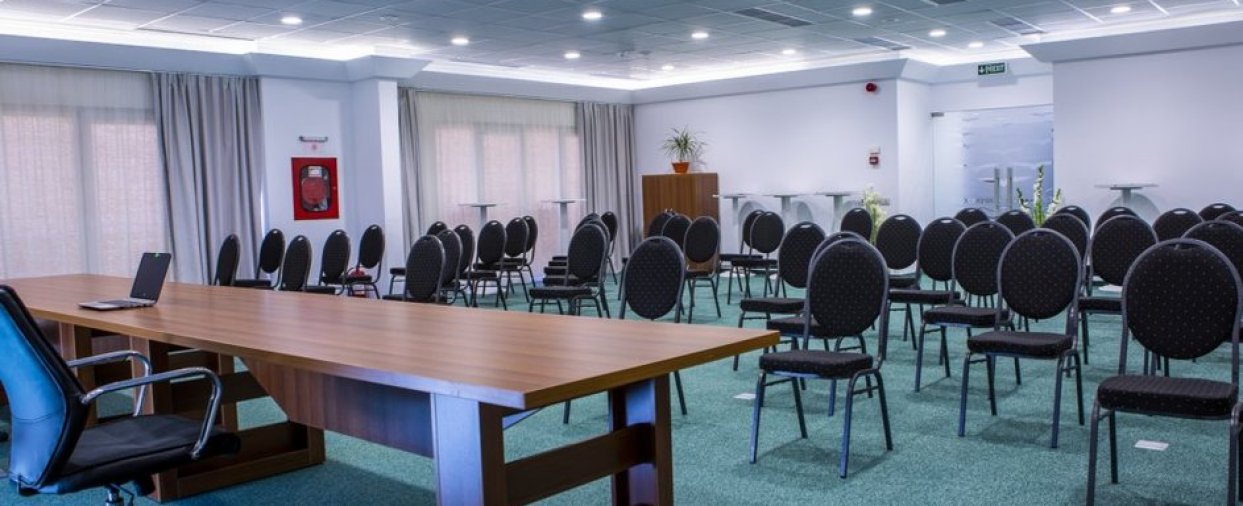 salapentruevenimentecorporat salapentruevenimentecorporat