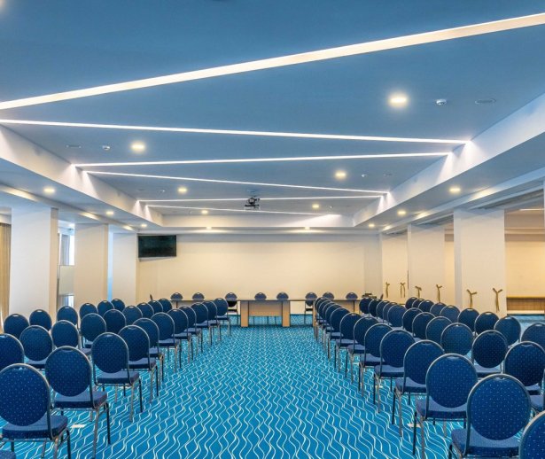 saladeconferintemerahotel saladeconferintemerahotel