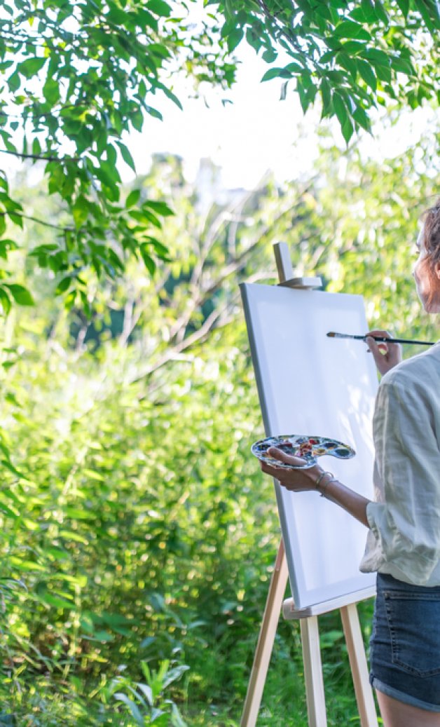 picturainpadur picturainpadur