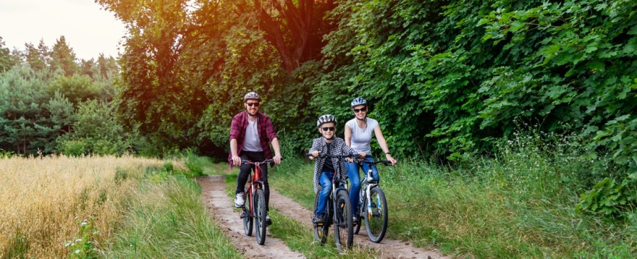 plimbarecubicicletaprinpadur plimbarecubicicletaprinpadur