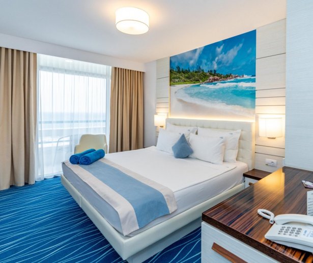 cameradehotelmerahotelsresor cameradehotelmerahotelsresor