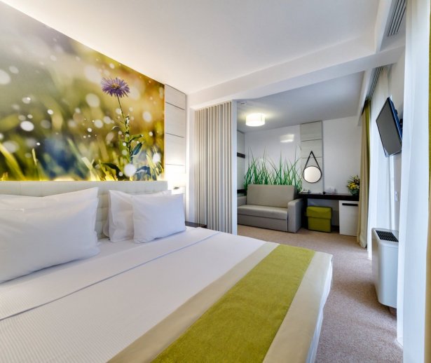 cazarelitoralromanes cazarelitoralromanes