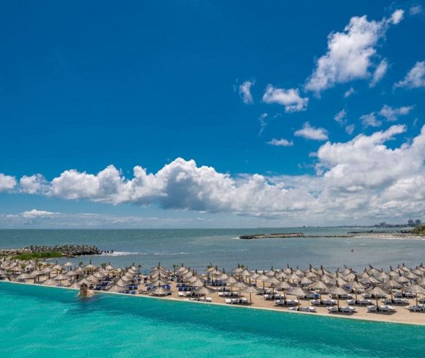 beneficiihotelpeplaj beneficiihotelpeplaj