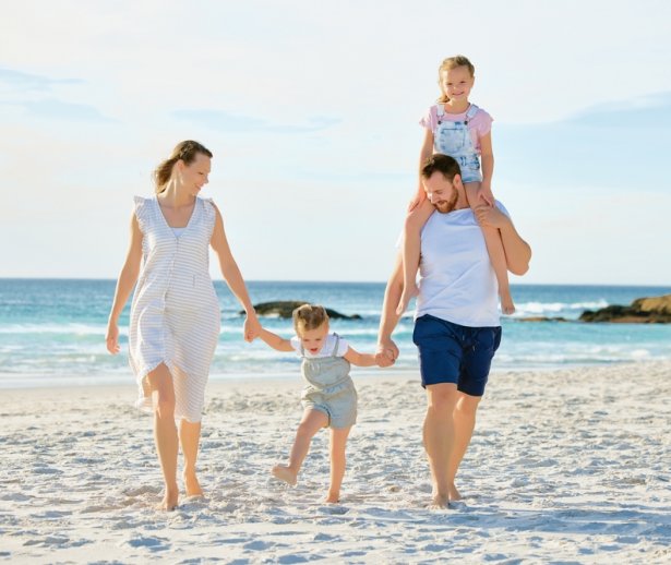 familiepeplaj familiepeplaj