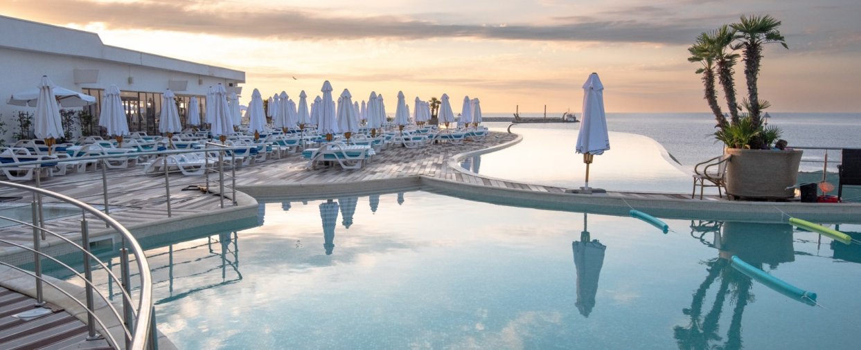 hotelpeplaja hotelpeplaja