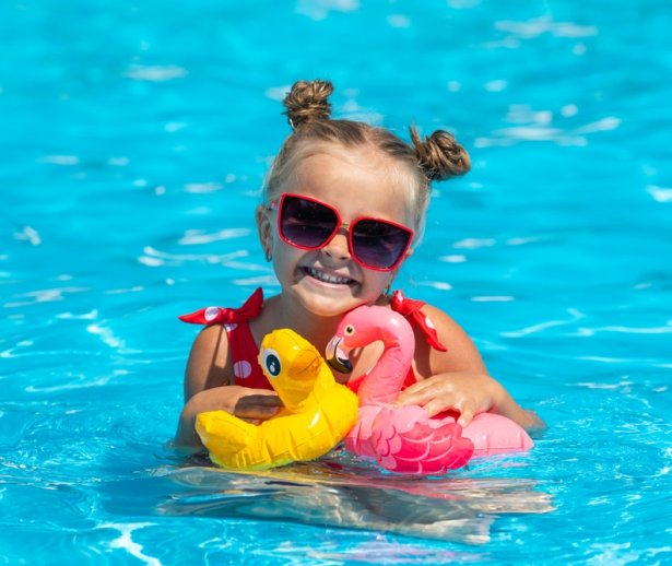 copillapiscin copillapiscin